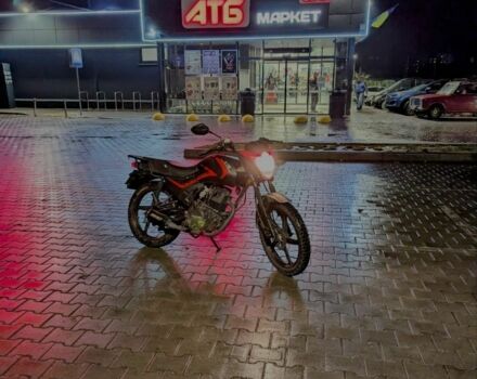 Мустанг Інша, об'ємом двигуна 0.15 л та пробігом 0 тис. км за 690 $, фото 3 на Automoto.ua