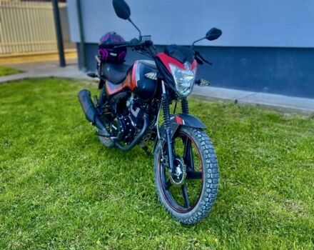 Мустанг Другая, объемом двигателя 0.15 л и пробегом 0 тыс. км за 685 $, фото 2 на Automoto.ua