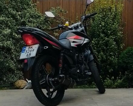 Мустанг Інша, об'ємом двигуна 0.2 л та пробігом 0 тис. км за 747 $, фото 2 на Automoto.ua