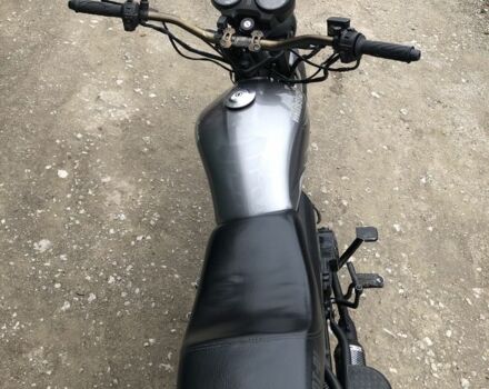 Мустанг Другая, объемом двигателя 0.13 л и пробегом 0 тыс. км за 366 $, фото 3 на Automoto.ua