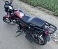 Мустанг Другая, объемом двигателя 0.13 л и пробегом 0 тыс. км за 450 $, фото 3 на Automoto.ua
