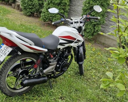 Мустанг Інша, об'ємом двигуна 0.2 л та пробігом 0 тис. км за 900 $, фото 8 на Automoto.ua