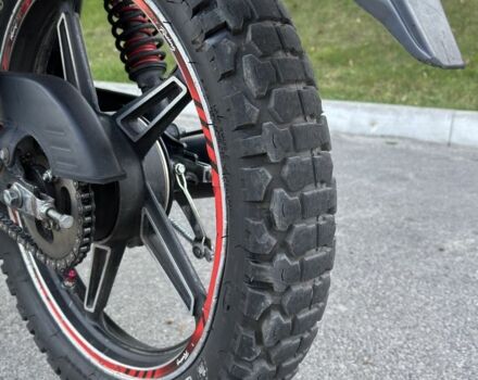 Мустанг Інша, об'ємом двигуна 0.2 л та пробігом 0 тис. км за 900 $, фото 4 на Automoto.ua