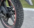 Мустанг Інша, об'ємом двигуна 0.2 л та пробігом 0 тис. км за 900 $, фото 4 на Automoto.ua
