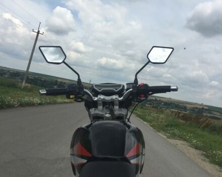 Мустанг Другая, объемом двигателя 0.2 л и пробегом 0 тыс. км за 750 $, фото 1 на Automoto.ua