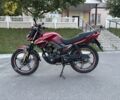 Мустанг Інша, об'ємом двигуна 0.2 л та пробігом 0 тис. км за 900 $, фото 1 на Automoto.ua