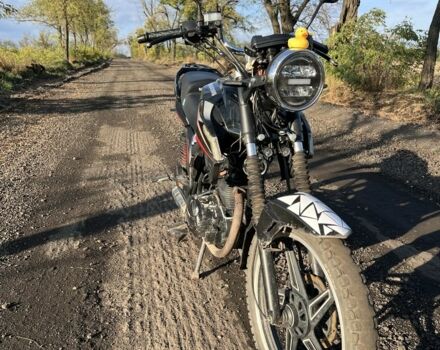 Мустанг Інша, об'ємом двигуна 0.2 л та пробігом 0 тис. км за 31000 $, фото 4 на Automoto.ua