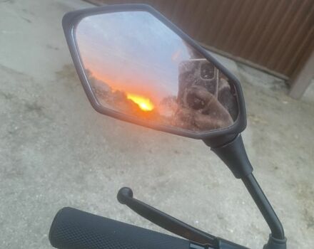 Мустанг Інша, об'ємом двигуна 0.13 л та пробігом 0 тис. км за 380 $, фото 5 на Automoto.ua