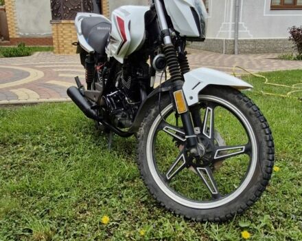 Мустанг Інша, об'ємом двигуна 0.2 л та пробігом 0 тис. км за 900 $, фото 17 на Automoto.ua