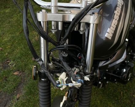 Мустанг Інша, об'ємом двигуна 0.15 л та пробігом 0 тис. км за 690 $, фото 2 на Automoto.ua