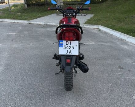 Мустанг Інша, об'ємом двигуна 0.2 л та пробігом 0 тис. км за 900 $, фото 2 на Automoto.ua