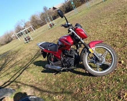 Мустанг Другая, объемом двигателя 0.2 л и пробегом 0 тыс. км за 830 $, фото 3 на Automoto.ua