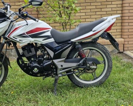 Мустанг Інша, об'ємом двигуна 0.2 л та пробігом 0 тис. км за 900 $, фото 21 на Automoto.ua