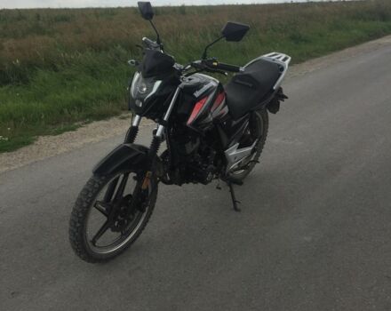 Мустанг Другая, объемом двигателя 0.2 л и пробегом 0 тыс. км за 750 $, фото 3 на Automoto.ua