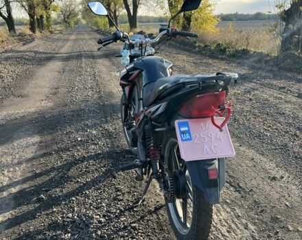 Мустанг Інша, об'ємом двигуна 0.2 л та пробігом 0 тис. км за 31000 $, фото 2 на Automoto.ua