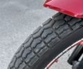 Мустанг Інша, об'ємом двигуна 0.2 л та пробігом 0 тис. км за 900 $, фото 5 на Automoto.ua