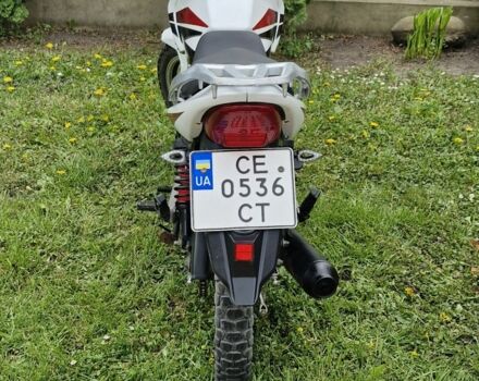 Мустанг Інша, об'ємом двигуна 0.2 л та пробігом 0 тис. км за 900 $, фото 11 на Automoto.ua