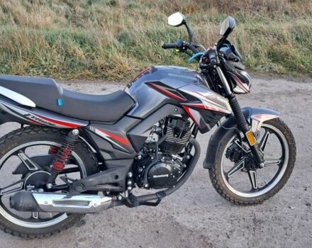 Мустанг Другая, объемом двигателя 0.2 л и пробегом 0 тыс. км за 950 $, фото 3 на Automoto.ua