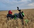 Мустанг Другая, объемом двигателя 0.25 л и пробегом 0 тыс. км за 1111 $, фото 1 на Automoto.ua