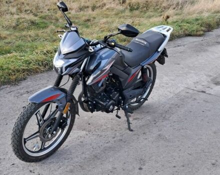 Мустанг Другая, объемом двигателя 0.2 л и пробегом 0 тыс. км за 950 $, фото 1 на Automoto.ua