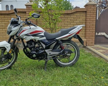 Мустанг Інша, об'ємом двигуна 0.2 л та пробігом 0 тис. км за 900 $, фото 15 на Automoto.ua