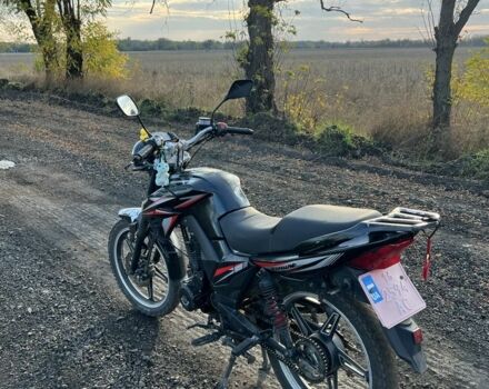 Мустанг Інша, об'ємом двигуна 0.2 л та пробігом 0 тис. км за 31000 $, фото 1 на Automoto.ua