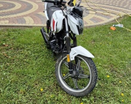 Мустанг Інша, об'ємом двигуна 0.2 л та пробігом 0 тис. км за 900 $, фото 5 на Automoto.ua