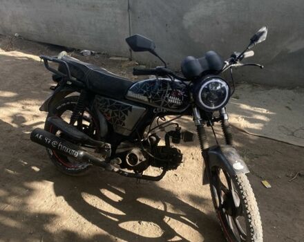 Мустанг Інша, об'ємом двигуна 0.13 л та пробігом 0 тис. км за 380 $, фото 4 на Automoto.ua