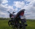 Мустанг Другая, объемом двигателя 0.2 л и пробегом 0 тыс. км за 950 $, фото 6 на Automoto.ua