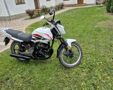 Мустанг Інша, об'ємом двигуна 0.2 л та пробігом 0 тис. км за 900 $, фото 3 на Automoto.ua