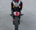 Мустанг Інша, об'ємом двигуна 0.2 л та пробігом 0 тис. км за 900 $, фото 3 на Automoto.ua
