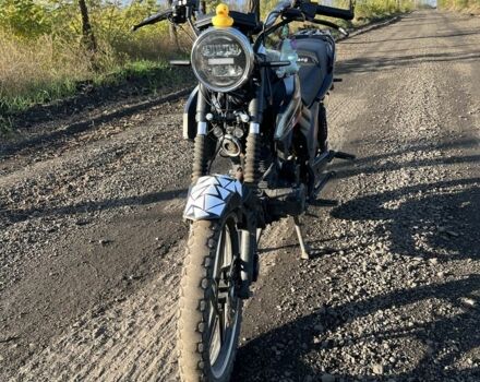 Мустанг Інша, об'ємом двигуна 0.2 л та пробігом 0 тис. км за 31000 $, фото 5 на Automoto.ua