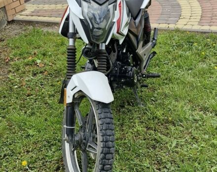 Мустанг Інша, об'ємом двигуна 0.2 л та пробігом 0 тис. км за 900 $, фото 12 на Automoto.ua