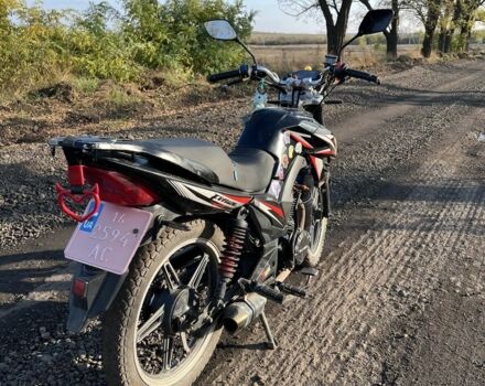 Мустанг Інша, об'ємом двигуна 0.2 л та пробігом 0 тис. км за 31000 $, фото 3 на Automoto.ua