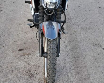 Мустанг Другая, объемом двигателя 0.2 л и пробегом 0 тыс. км за 950 $, фото 4 на Automoto.ua