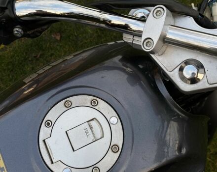 Мустанг Інша, об'ємом двигуна 0.15 л та пробігом 0 тис. км за 690 $, фото 4 на Automoto.ua