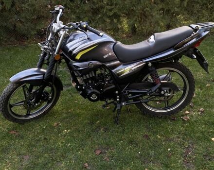 Мустанг Інша, об'ємом двигуна 0.15 л та пробігом 0 тис. км за 690 $, фото 1 на Automoto.ua