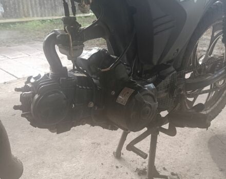 Мустанг Інша, об'ємом двигуна 0.13 л та пробігом 0 тис. км за 378 $, фото 3 на Automoto.ua