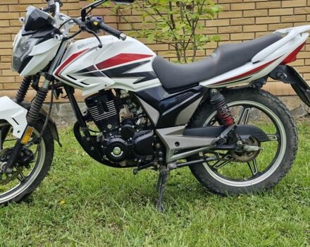 Мустанг Інша, об'ємом двигуна 0.2 л та пробігом 0 тис. км за 900 $, фото 13 на Automoto.ua