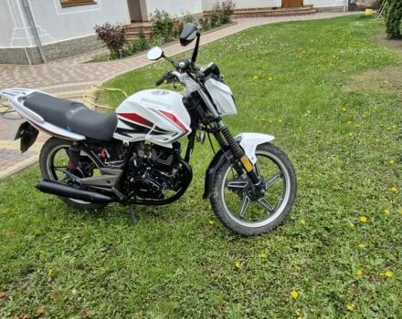 Мустанг Інша, об'ємом двигуна 0.2 л та пробігом 0 тис. км за 900 $, фото 4 на Automoto.ua