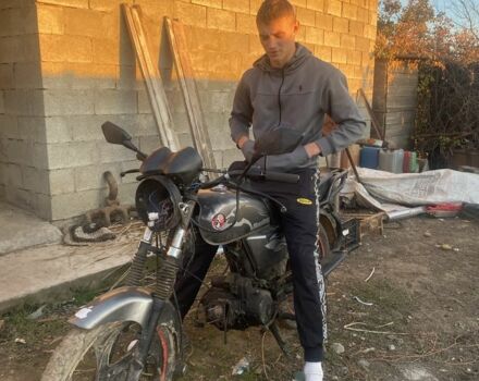 Мустанг Інша, об'ємом двигуна 0.13 л та пробігом 0 тис. км за 380 $, фото 1 на Automoto.ua