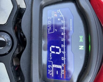 Мустанг Інша, об'ємом двигуна 0.2 л та пробігом 0 тис. км за 900 $, фото 6 на Automoto.ua
