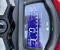 Мустанг Інша, об'ємом двигуна 0.2 л та пробігом 0 тис. км за 900 $, фото 6 на Automoto.ua