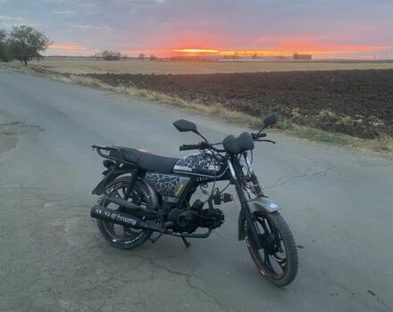 Мустанг Інша, об'ємом двигуна 0.13 л та пробігом 0 тис. км за 380 $, фото 3 на Automoto.ua