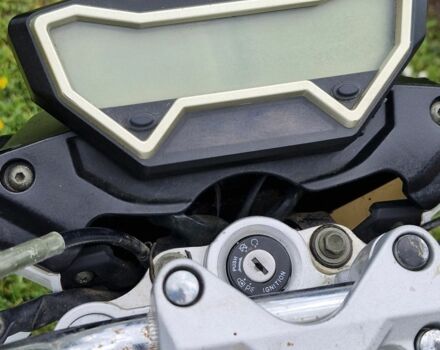 Мустанг Інша, об'ємом двигуна 0.2 л та пробігом 0 тис. км за 900 $, фото 10 на Automoto.ua