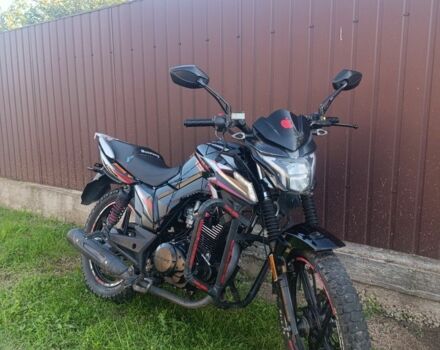 Мустанг Другая, объемом двигателя 0.2 л и пробегом 0 тыс. км за 900 $, фото 4 на Automoto.ua