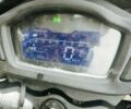 Мустанг Другая, объемом двигателя 0.2 л и пробегом 0 тыс. км за 900 $, фото 1 на Automoto.ua