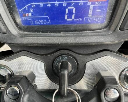 Мустанг Інша, об'ємом двигуна 0.2 л та пробігом 0 тис. км за 800 $, фото 5 на Automoto.ua