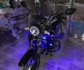 Мустанг Інша, об'ємом двигуна 0.13 л та пробігом 0 тис. км за 533 $, фото 3 на Automoto.ua