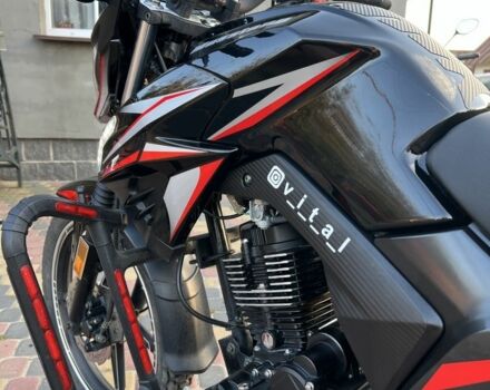Мустанг Інша, об'ємом двигуна 0.2 л та пробігом 0 тис. км за 900 $, фото 3 на Automoto.ua
